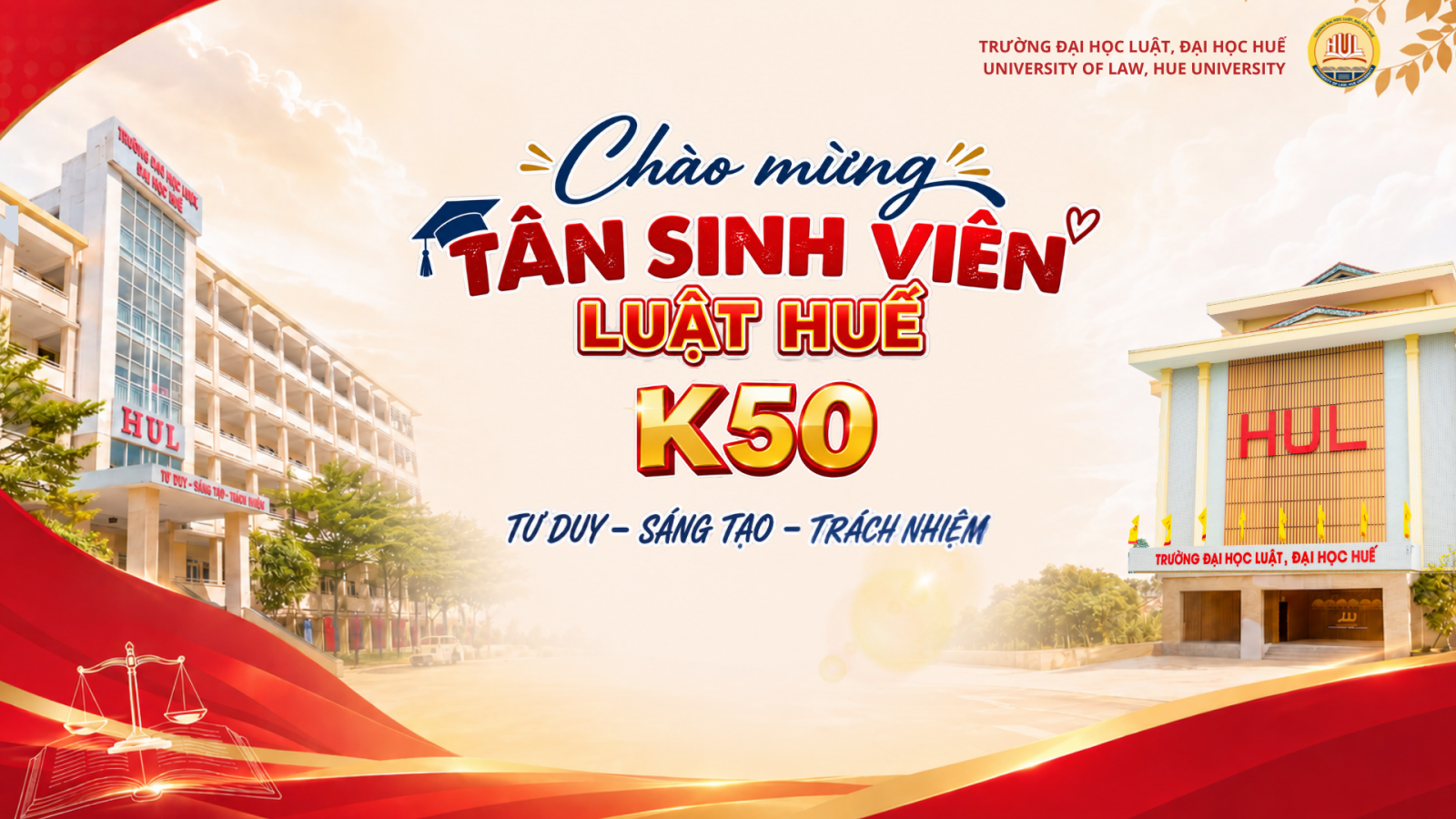 TSV K50